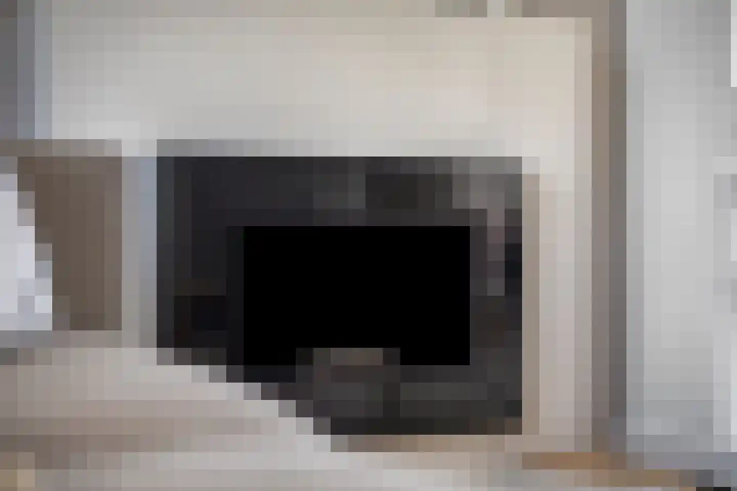 Steinstraat 2 Bruinisse thumbnail 10