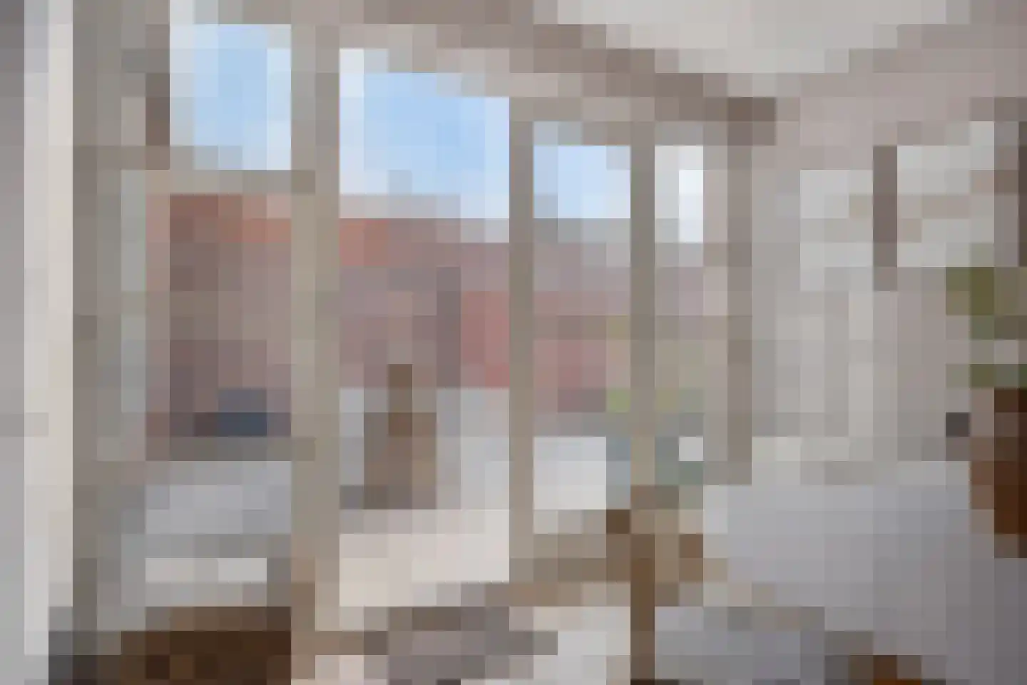 Steinstraat 2 Bruinisse thumbnail 17