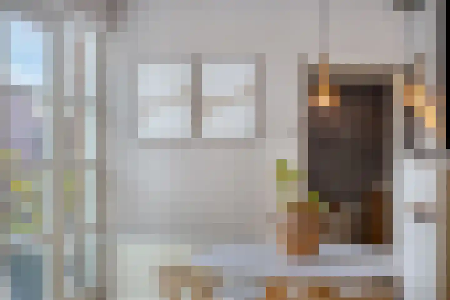 Steinstraat 2 Bruinisse thumbnail 19