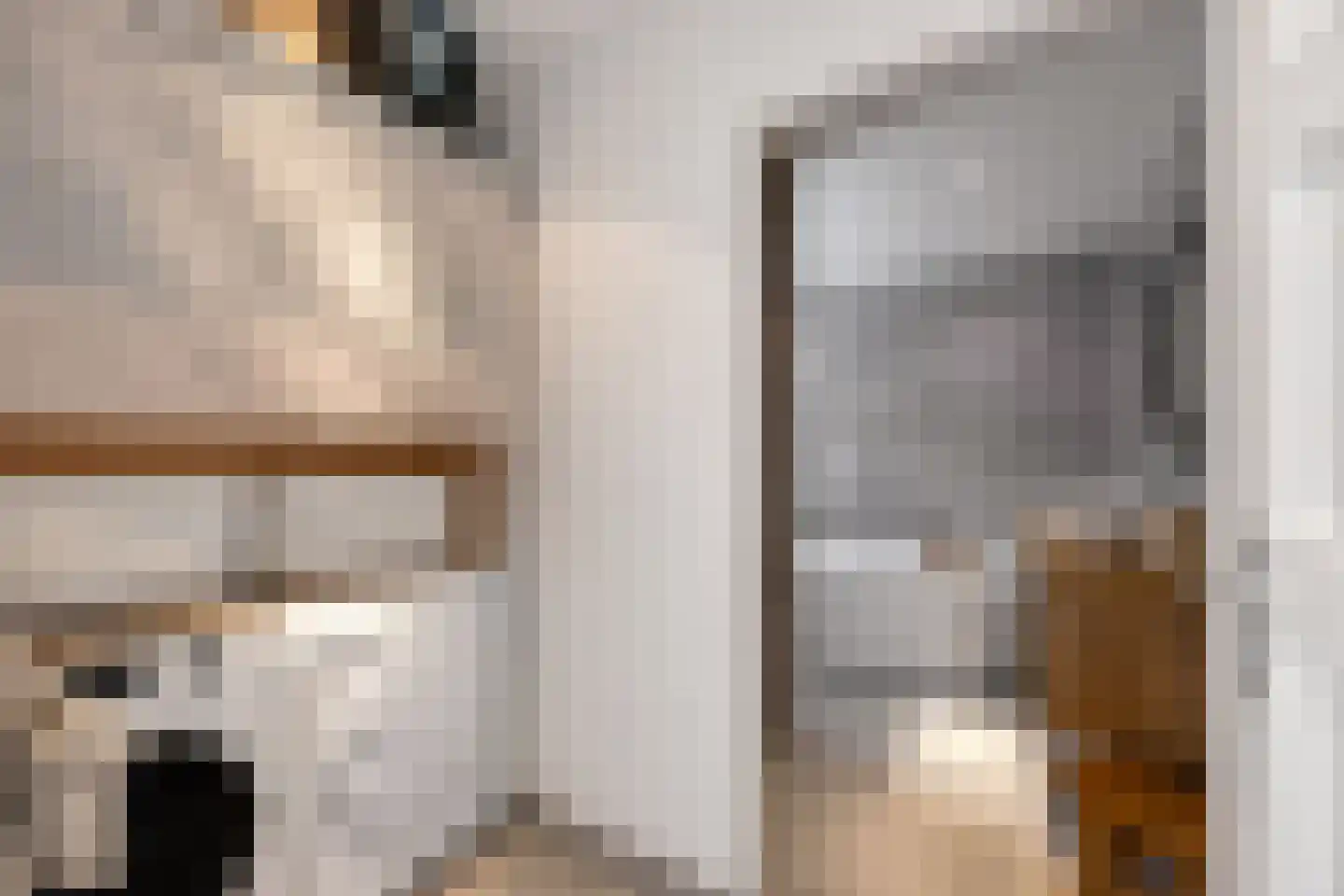 Steinstraat 2 Bruinisse thumbnail 20