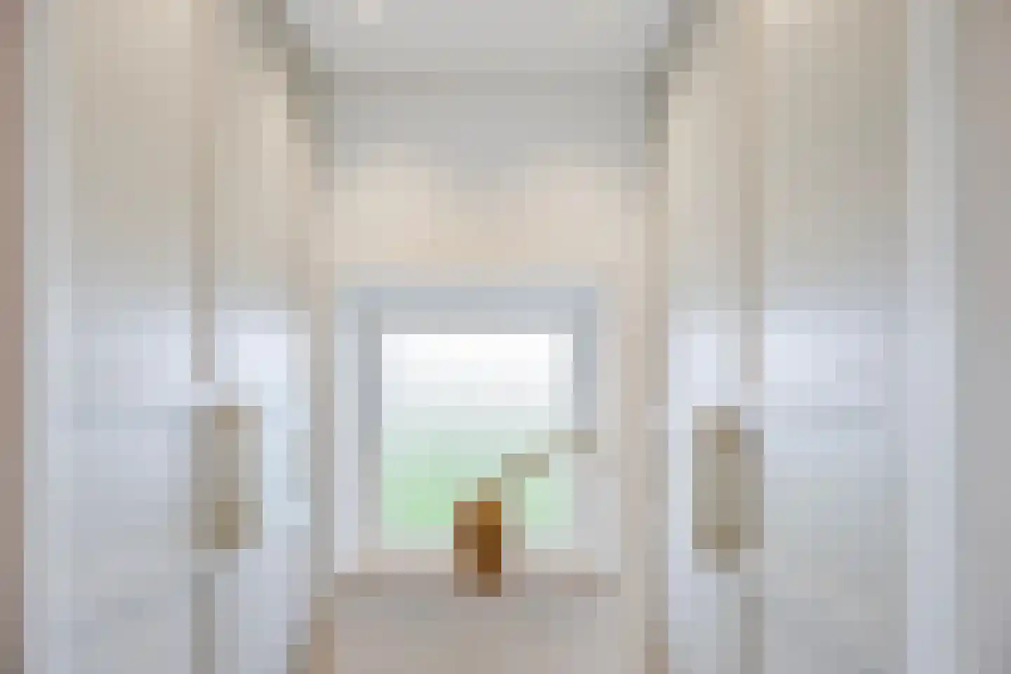 Steinstraat 2 Bruinisse thumbnail 24
