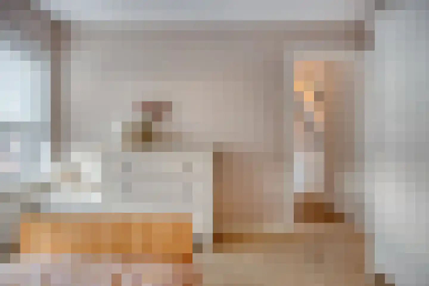 Steinstraat 2 Bruinisse thumbnail 27