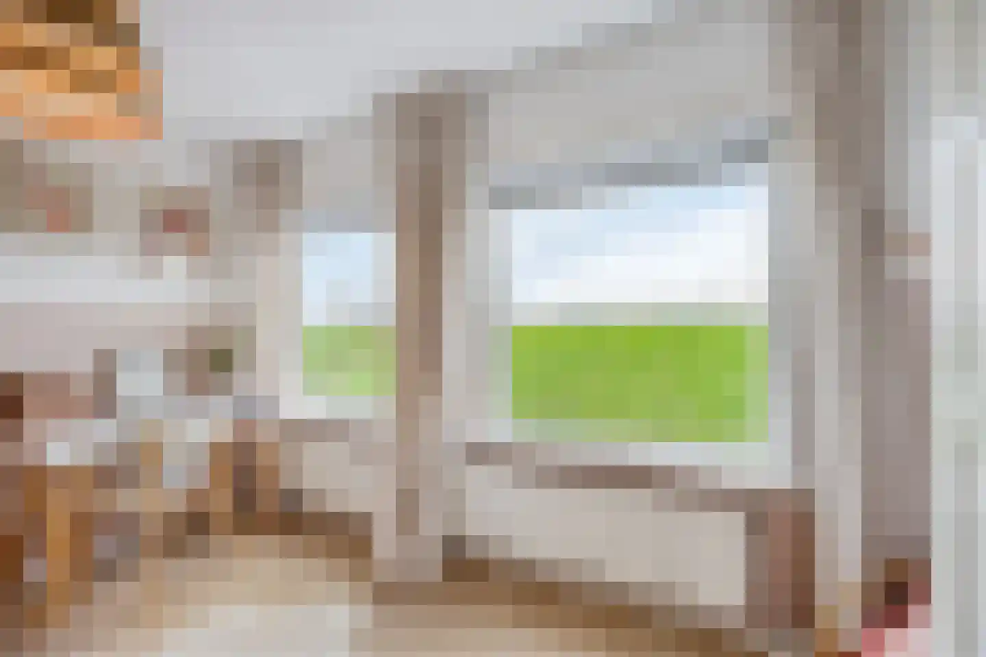 Steinstraat 2 Bruinisse thumbnail 28