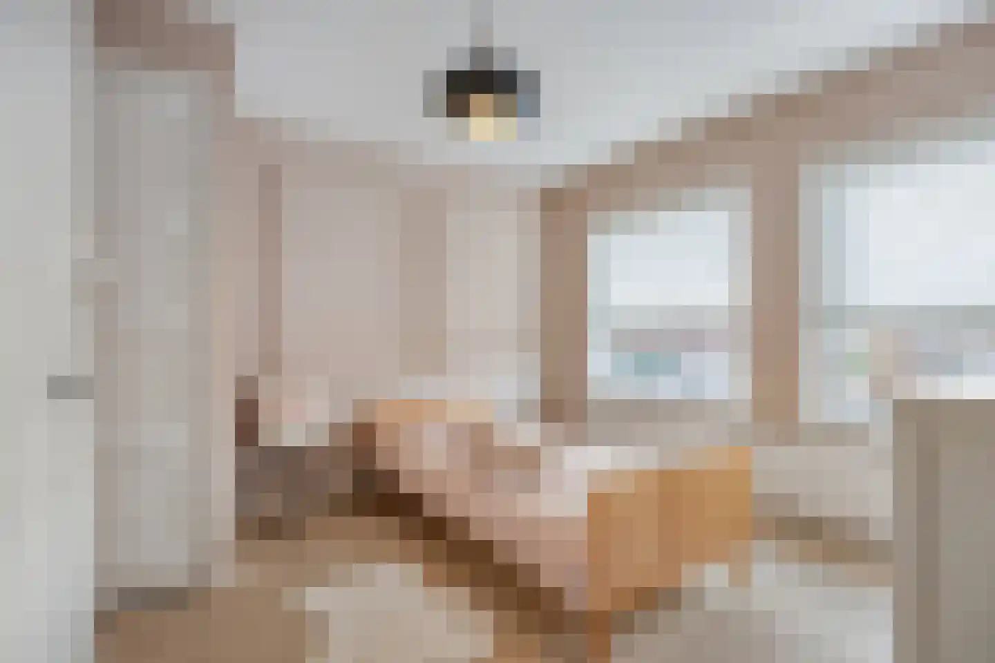Steinstraat 2 Bruinisse thumbnail 29