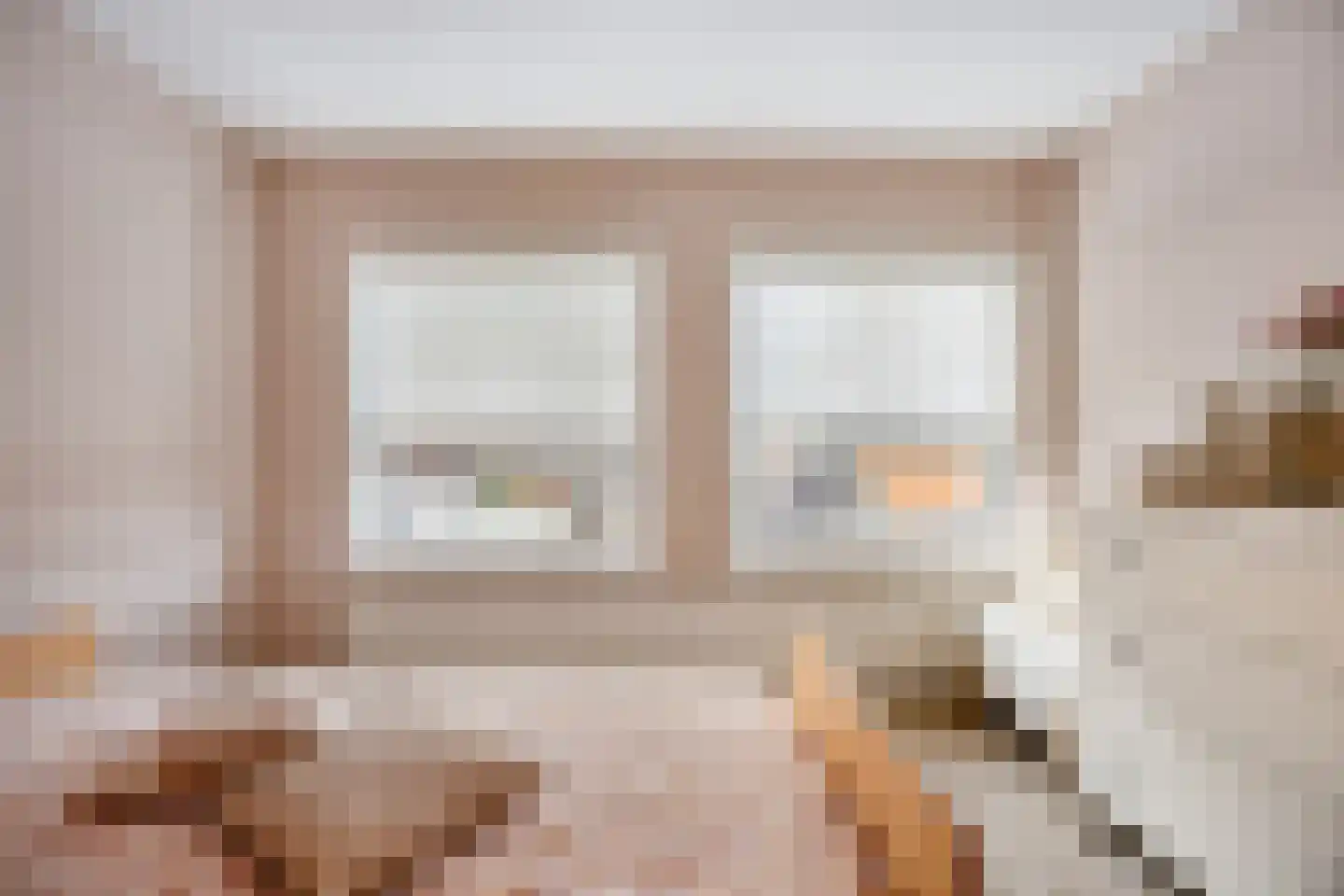 Steinstraat 2 Bruinisse thumbnail 30