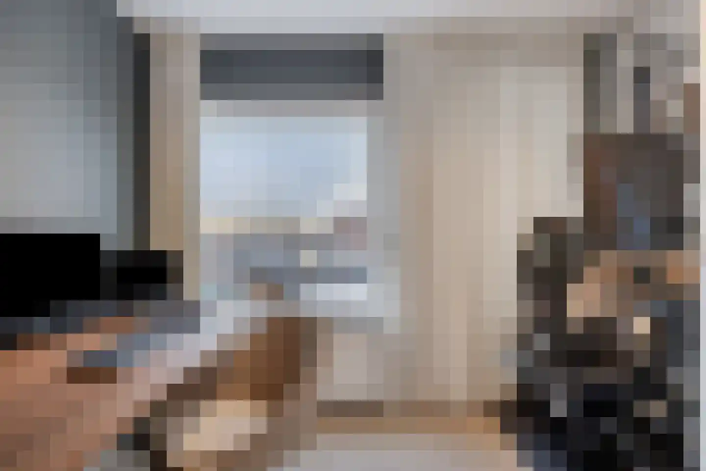 Steinstraat 2 Bruinisse thumbnail 31