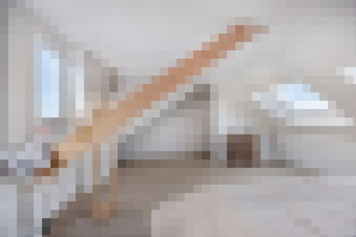 Steinstraat 2 Bruinisse thumbnail 32