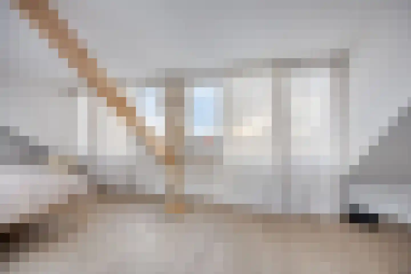 Steinstraat 2 Bruinisse thumbnail 33