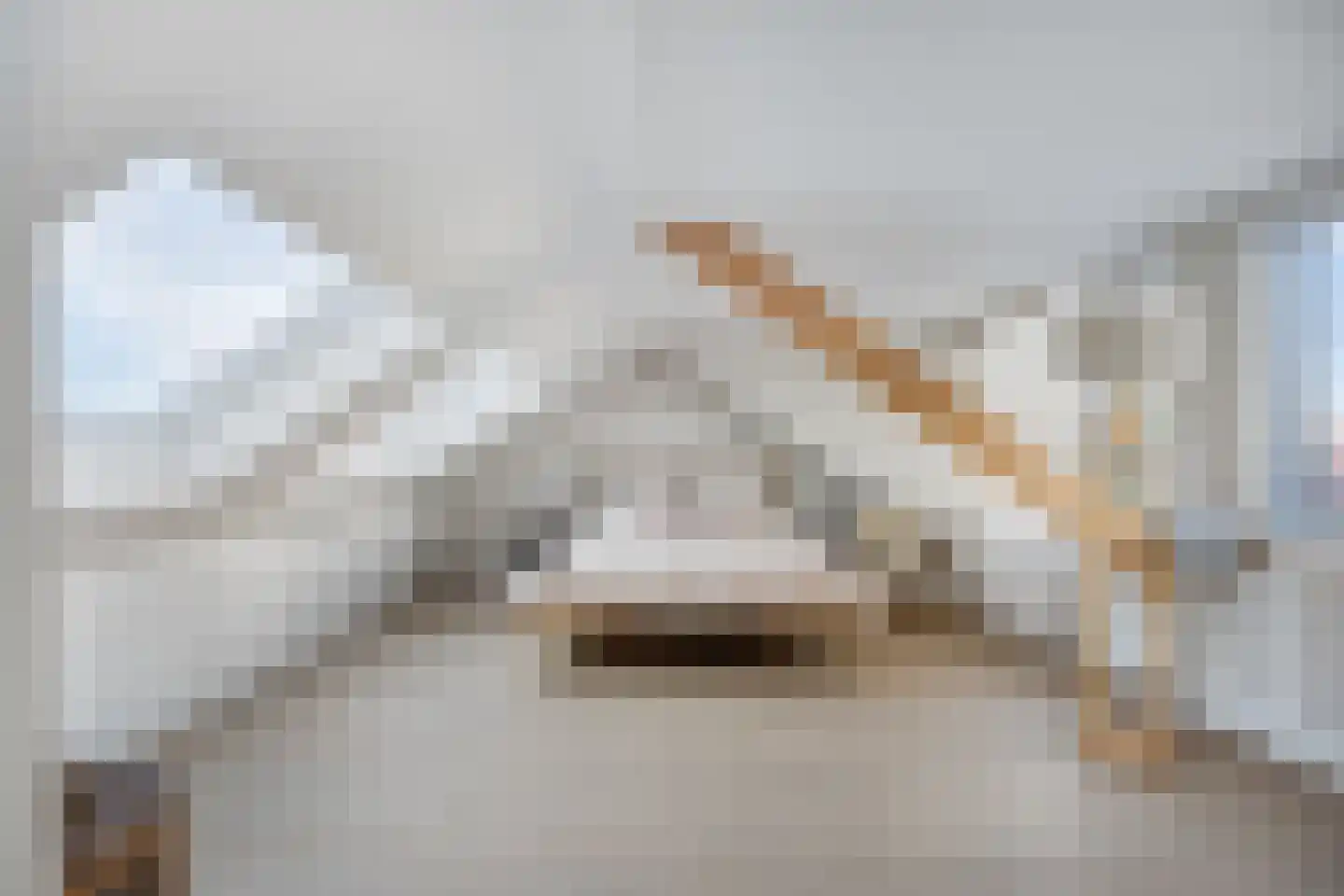 Steinstraat 2 Bruinisse thumbnail 34