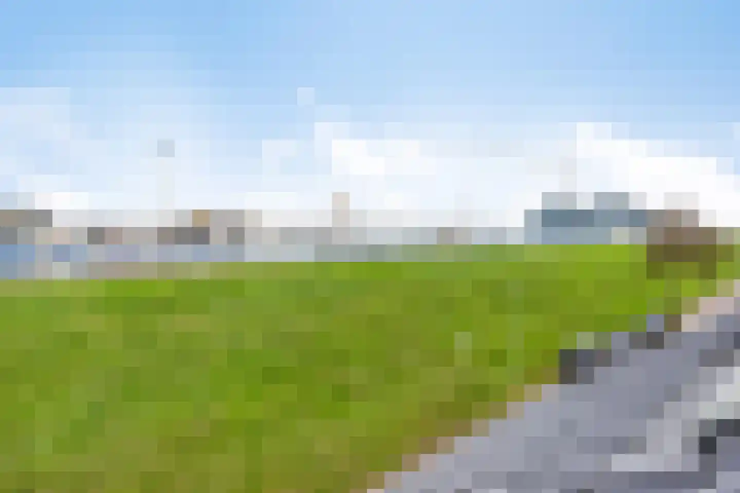 Steinstraat 2 Bruinisse thumbnail 36