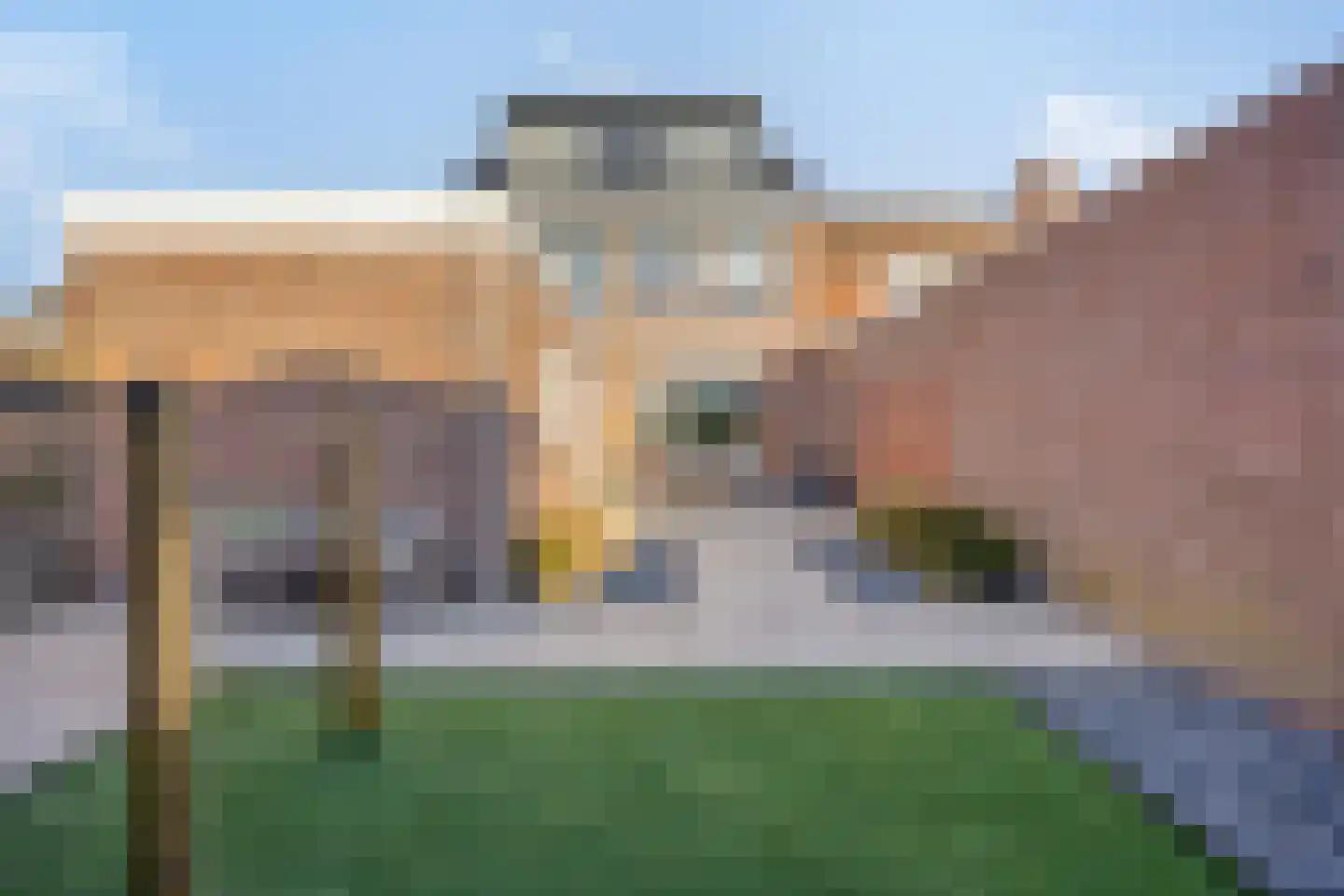 Steinstraat 2 Bruinisse thumbnail 37