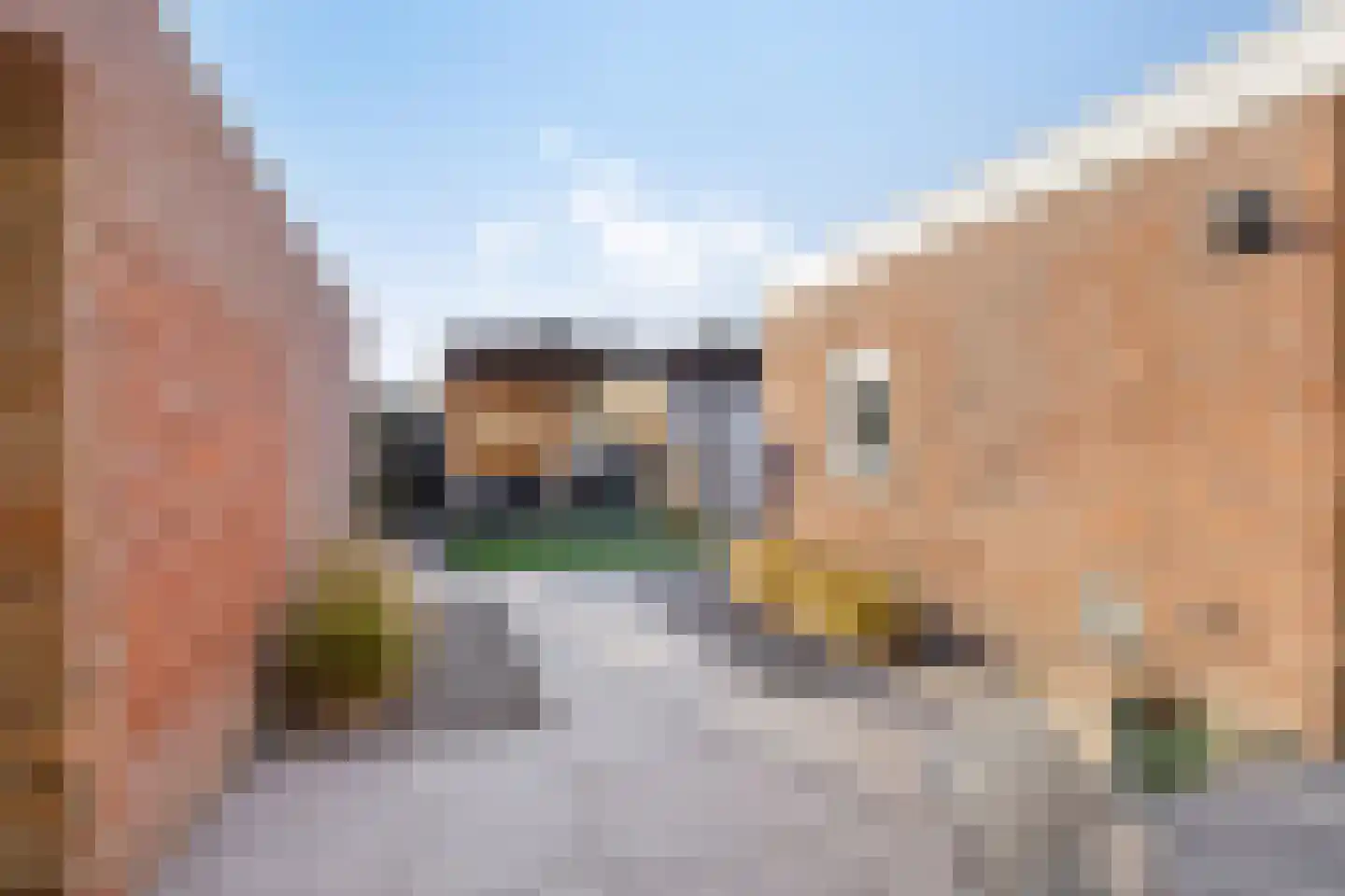 Steinstraat 2 Bruinisse thumbnail 38
