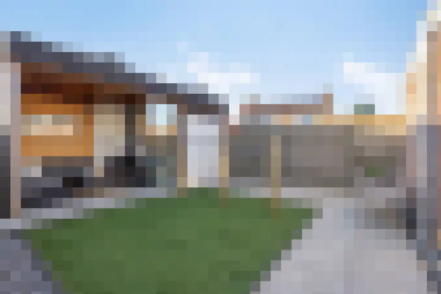Steinstraat 2 Bruinisse thumbnail 39