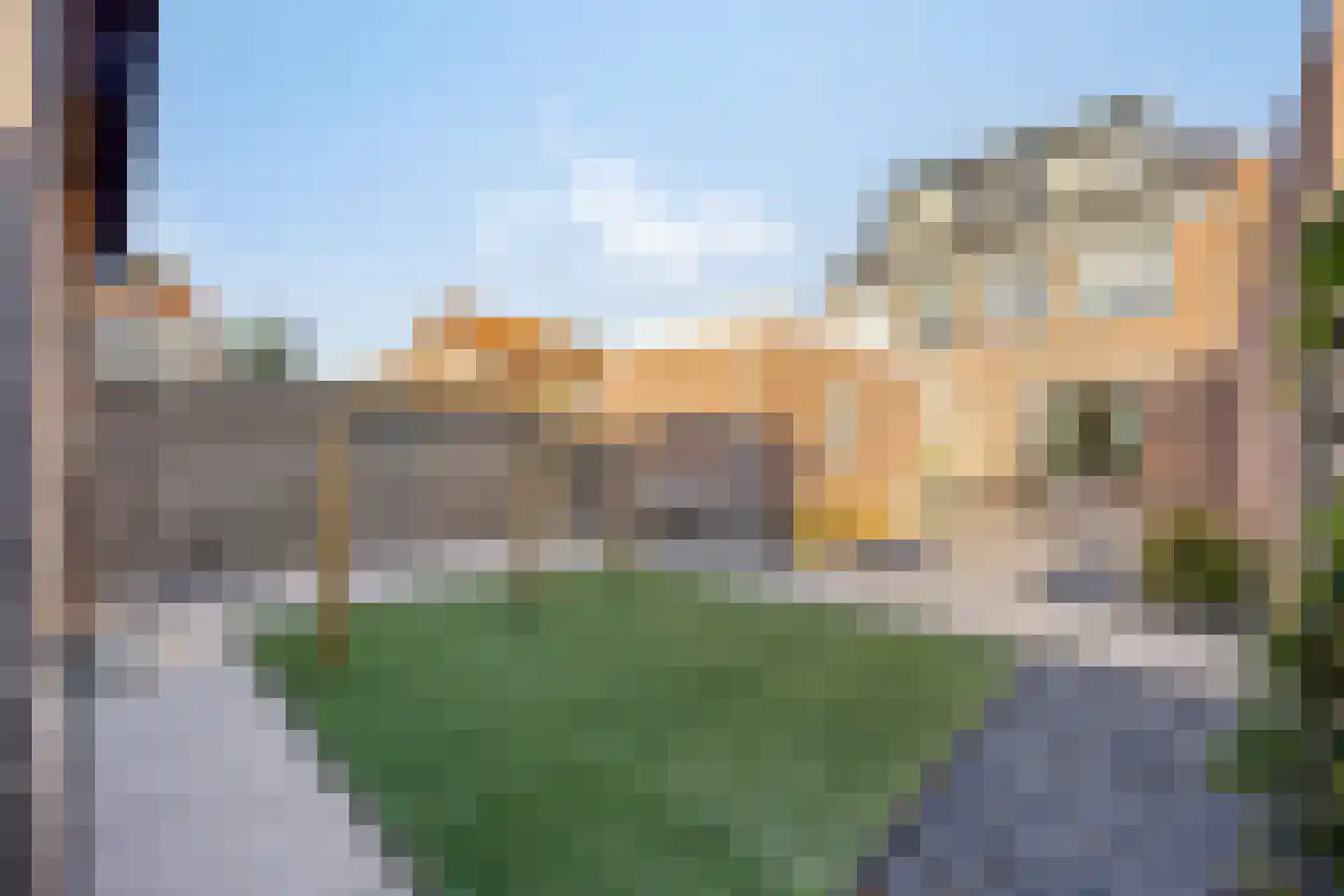 Steinstraat 2 Bruinisse thumbnail 4