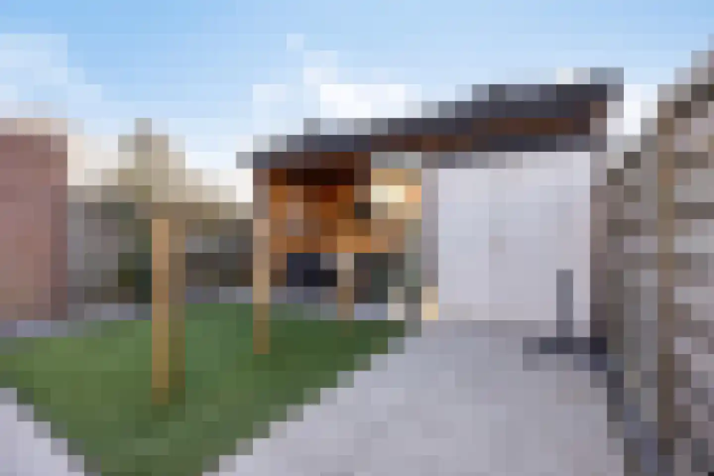 Steinstraat 2 Bruinisse thumbnail 40