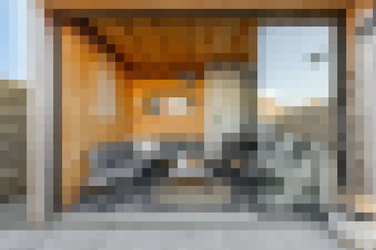 Steinstraat 2 Bruinisse thumbnail 41