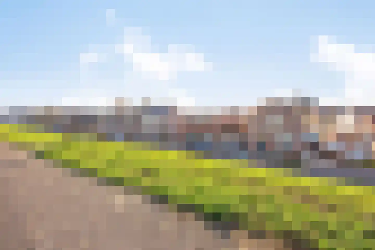 Steinstraat 2 Bruinisse thumbnail 42
