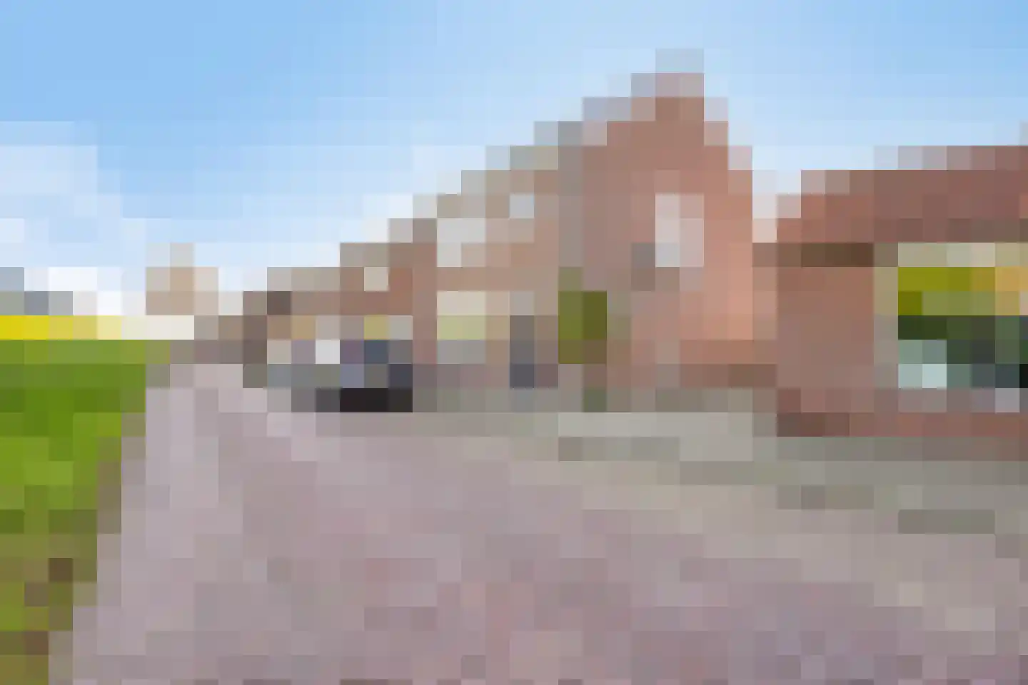Steinstraat 2 Bruinisse thumbnail 43