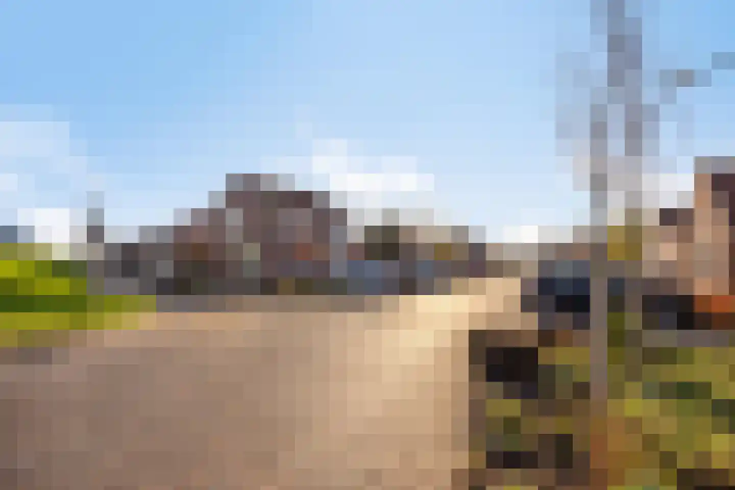 Steinstraat 2 Bruinisse thumbnail 44