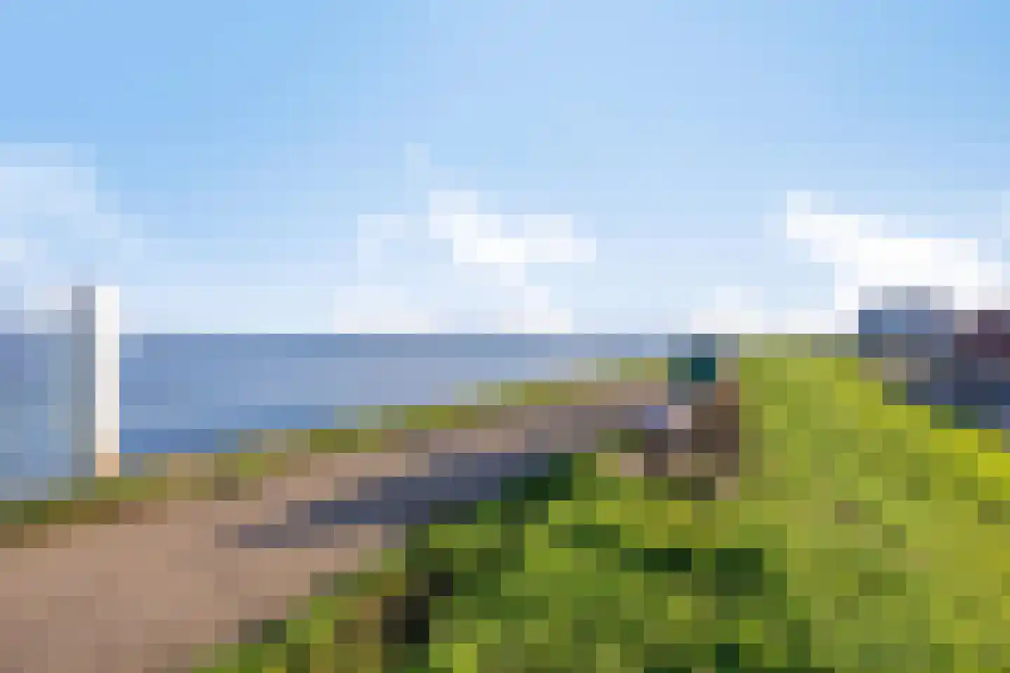 Steinstraat 2 Bruinisse thumbnail 45