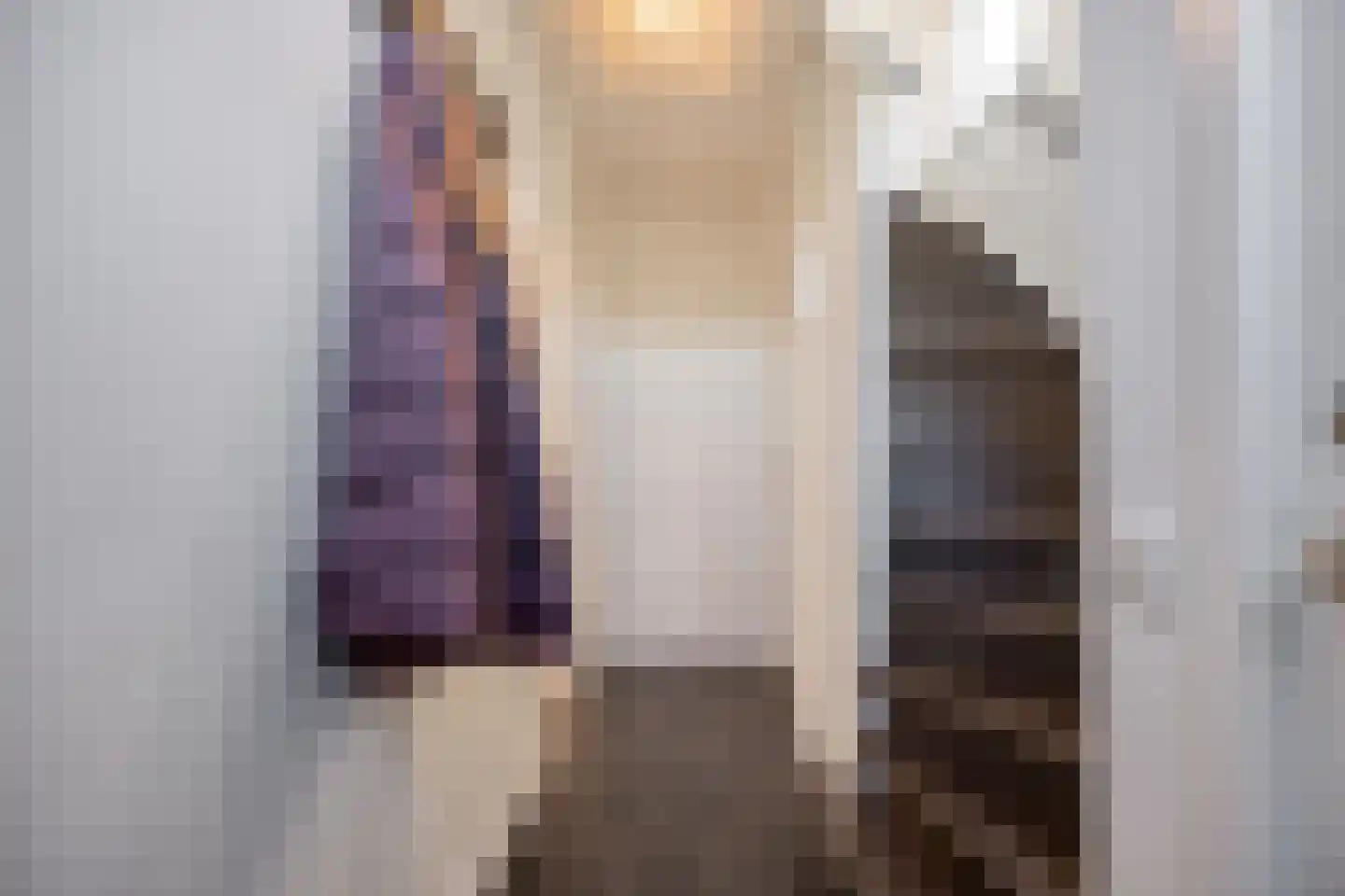 Steinstraat 2 Bruinisse thumbnail 7