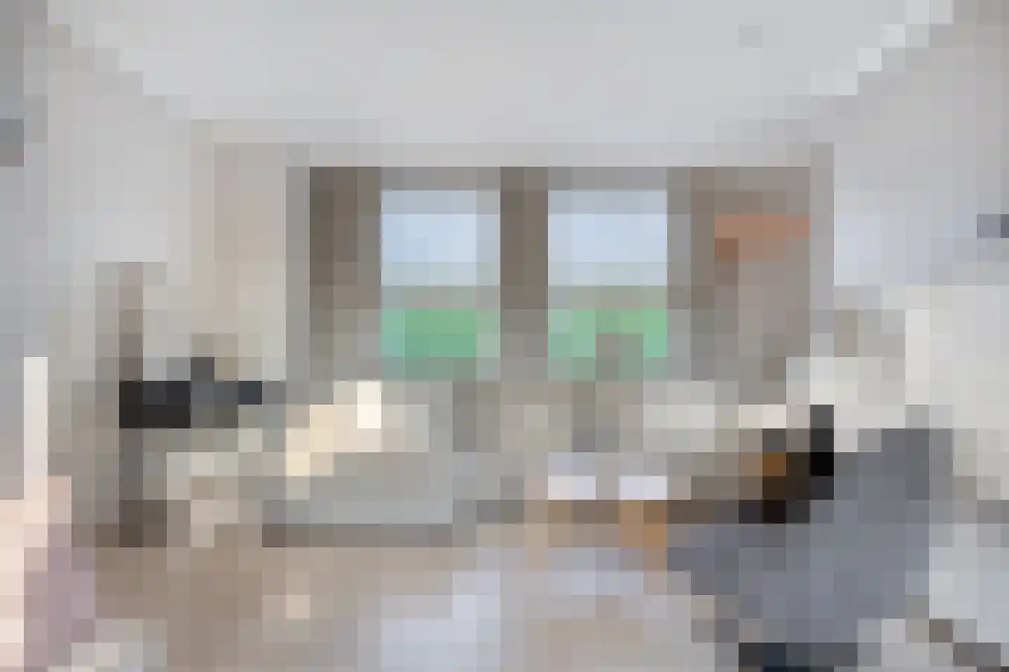Steinstraat 2 Bruinisse thumbnail 8