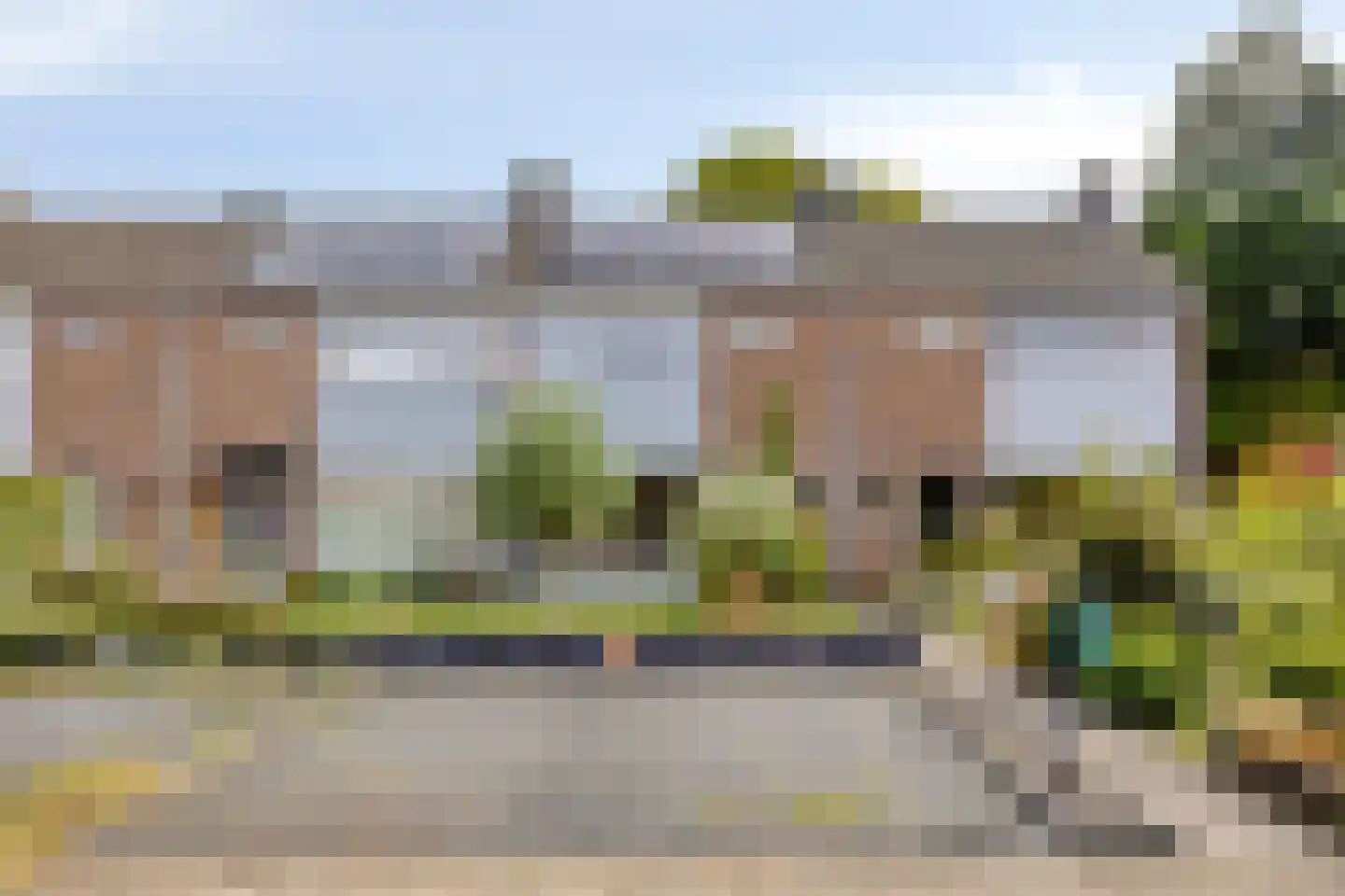 Steinstraat 21 Vaassen