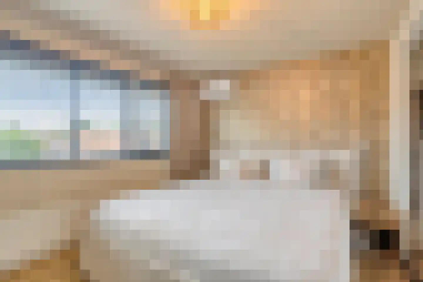 Steinstraat 21 Vaassen thumbnail 12