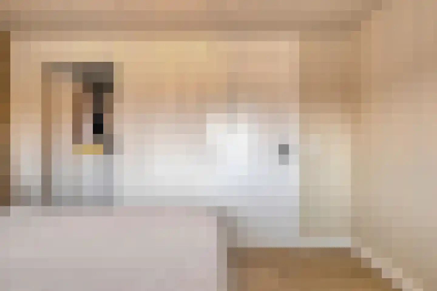 Steinstraat 21 Vaassen thumbnail 13