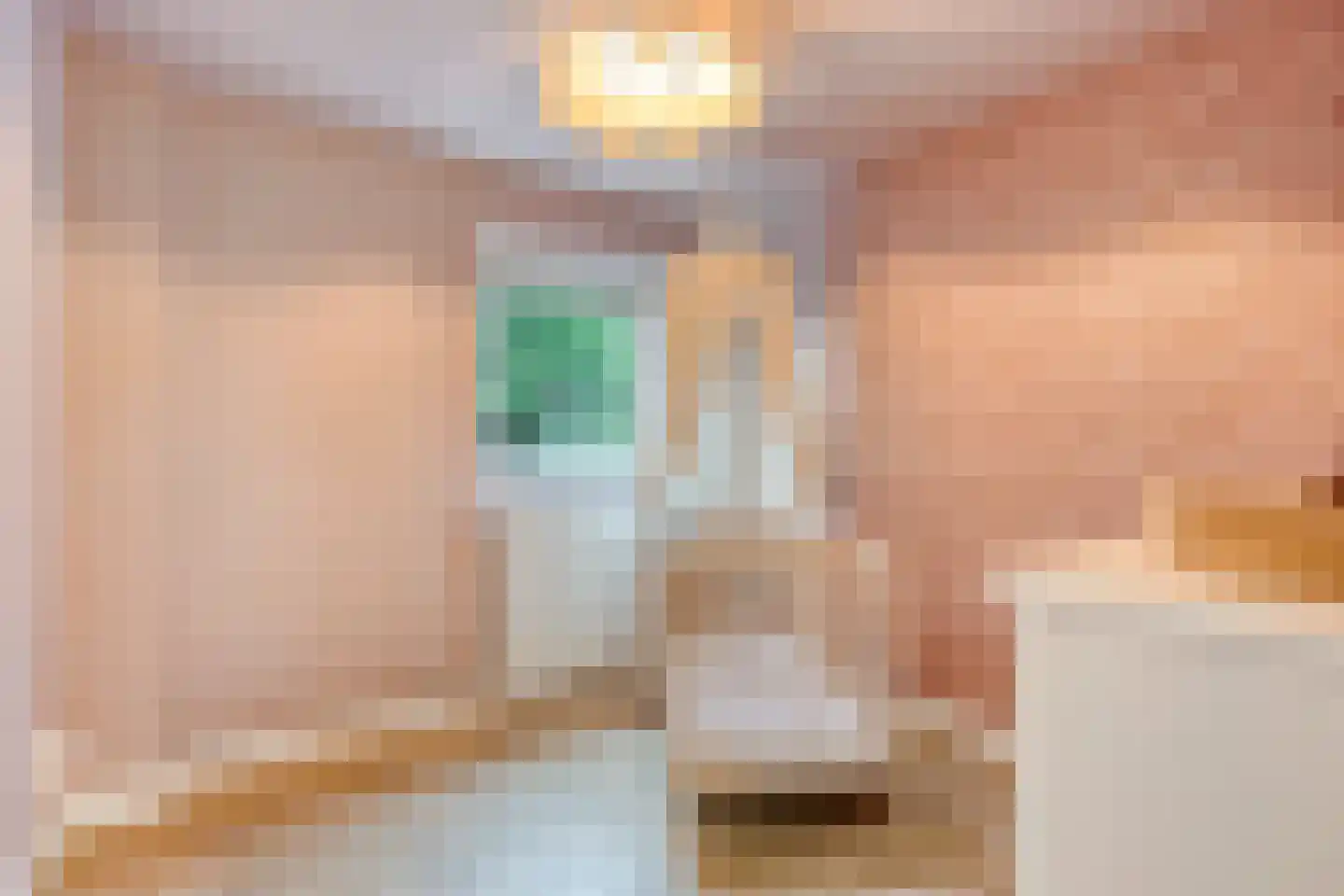 Steinstraat 21 Vaassen thumbnail 17