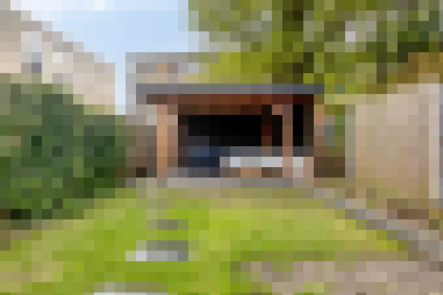 Steinstraat 21 Vaassen thumbnail 23