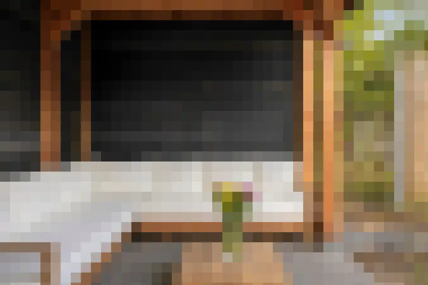 Steinstraat 21 Vaassen thumbnail 24