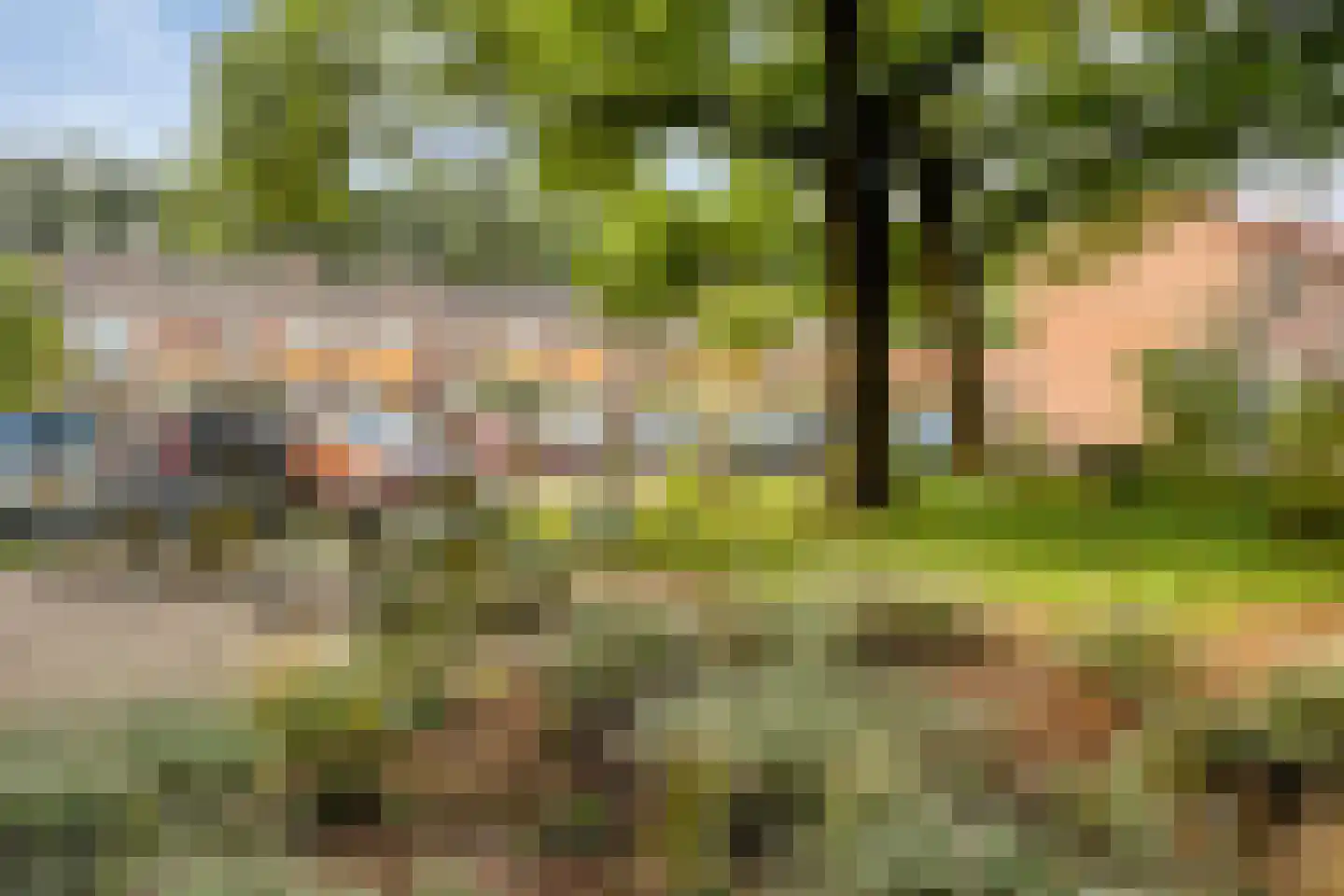 Steinstraat 21 Vaassen thumbnail 27