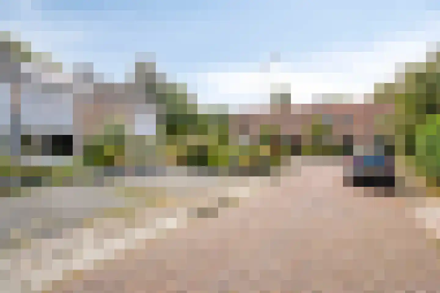 Steinstraat 21 Vaassen thumbnail 28