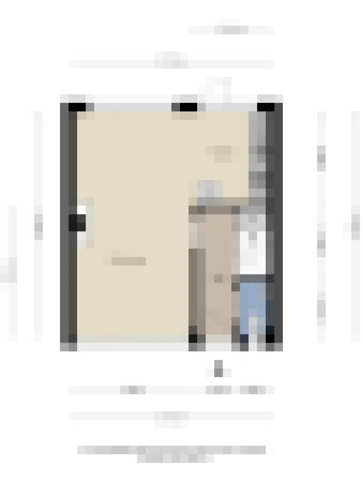Steinstraat 21 Vaassen thumbnail 30