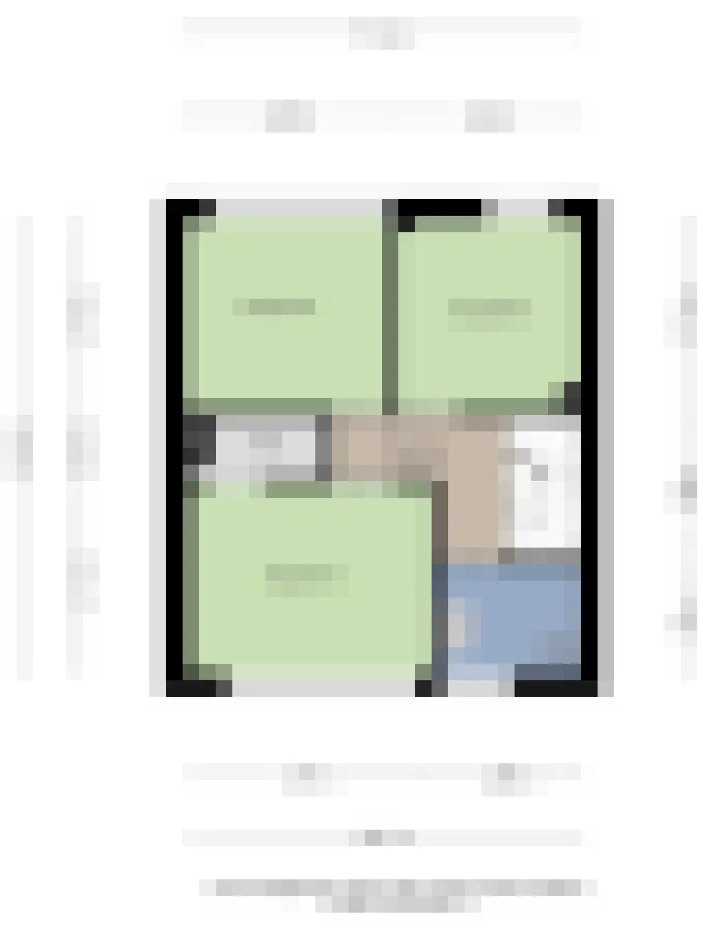 Steinstraat 21 Vaassen thumbnail 31