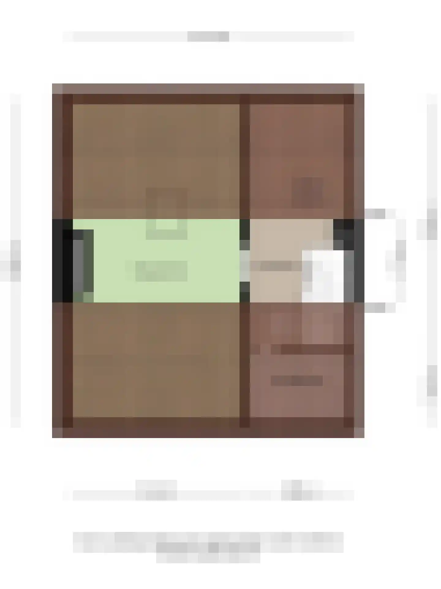 Steinstraat 21 Vaassen thumbnail 32