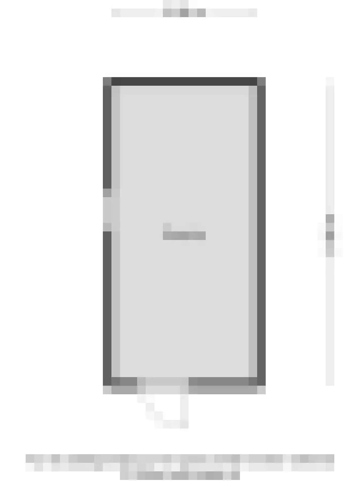 Steinstraat 21 Vaassen thumbnail 33