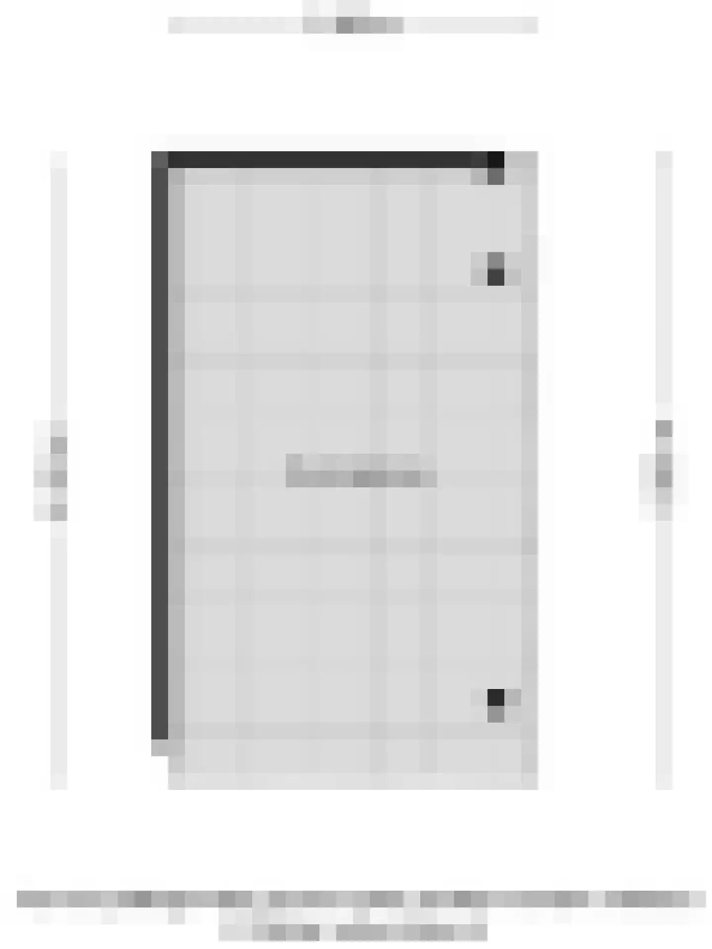 Steinstraat 21 Vaassen thumbnail 34