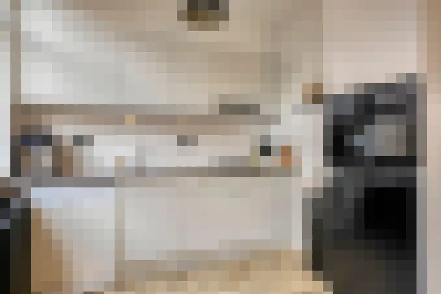 Steinstraat 21 Vaassen thumbnail 7