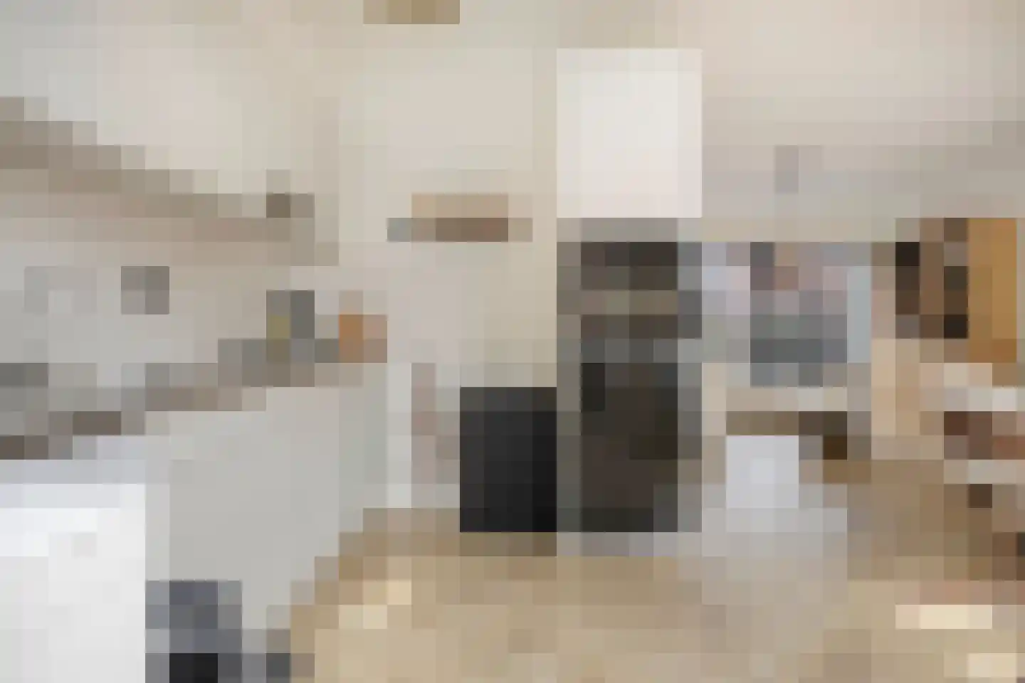 Steinstraat 21 Vaassen thumbnail 8