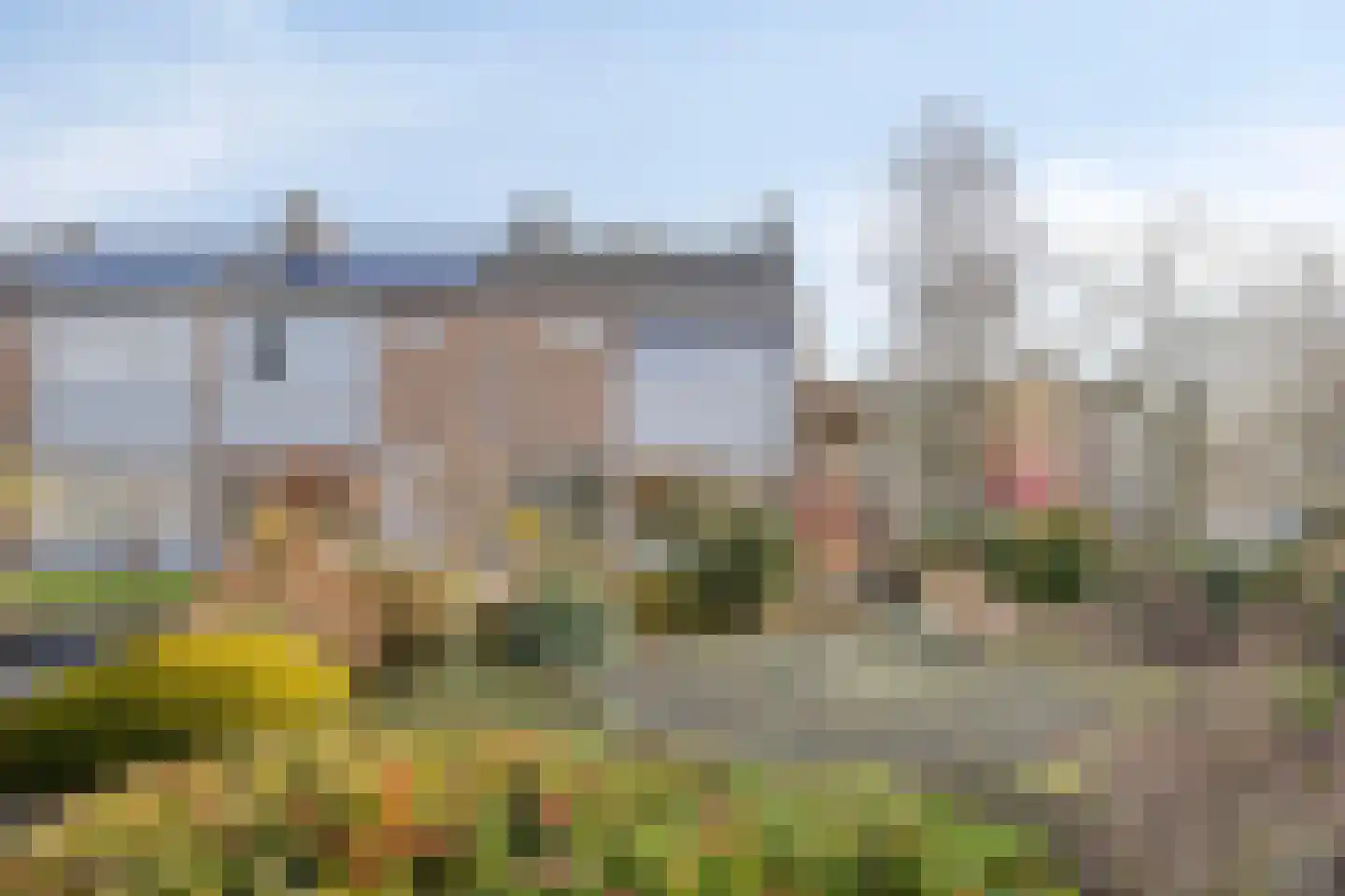 Steinstraat 23 in Vaassen