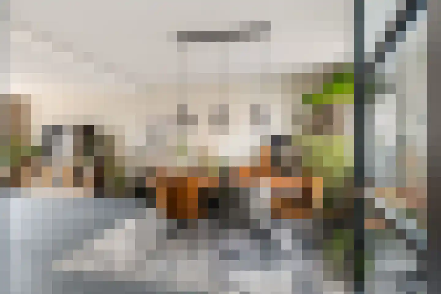 Steinstraat 23 Klundert thumbnail 10