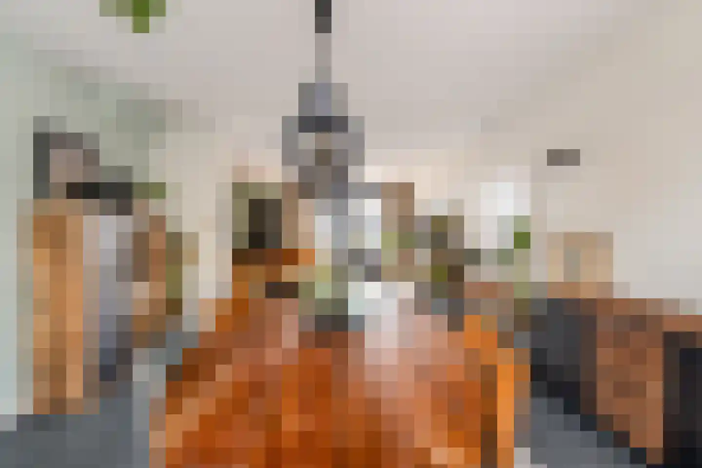 Steinstraat 23 Klundert thumbnail 11