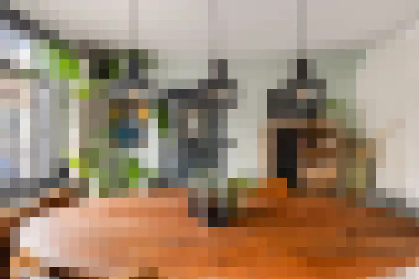 Steinstraat 23 Klundert thumbnail 12