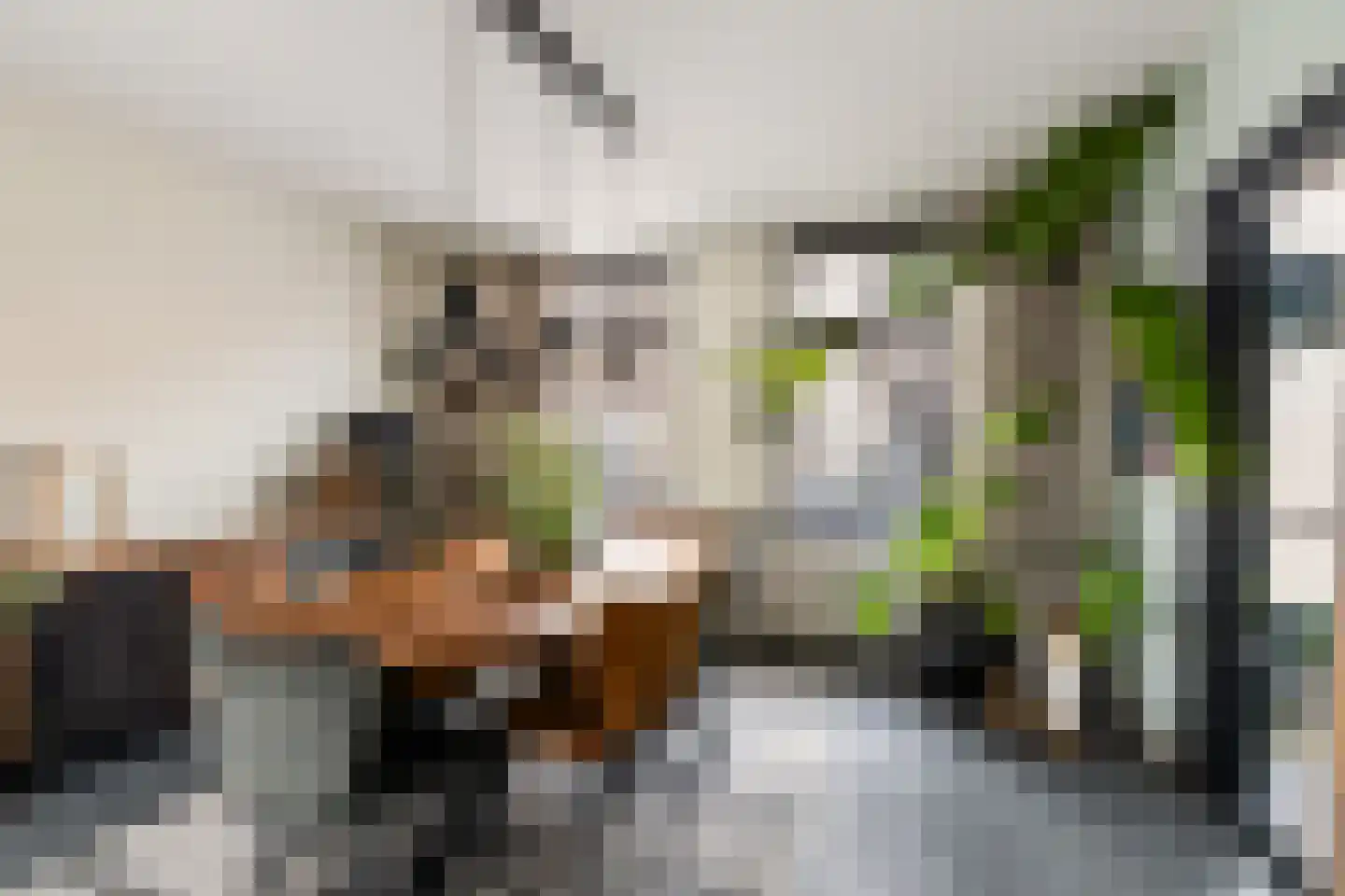 Steinstraat 23 Klundert thumbnail 13