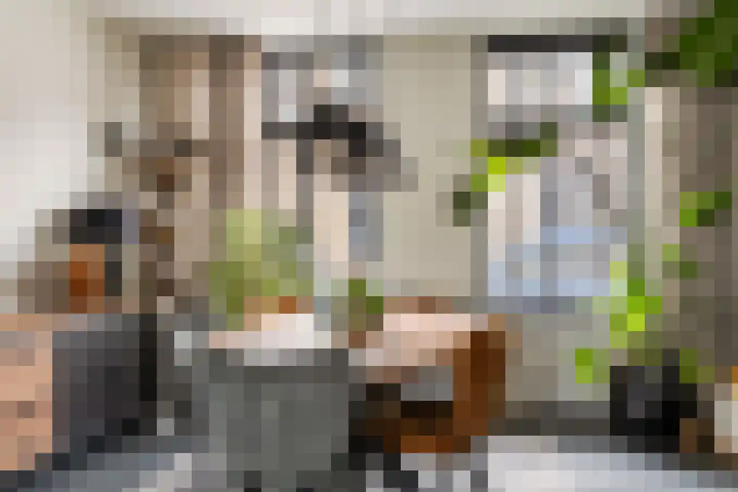 Steinstraat 23 Klundert thumbnail 14