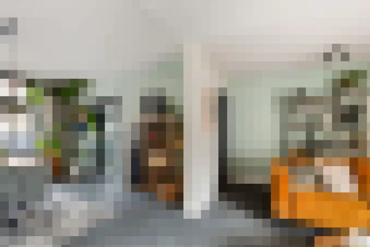 Steinstraat 23 Klundert thumbnail 15