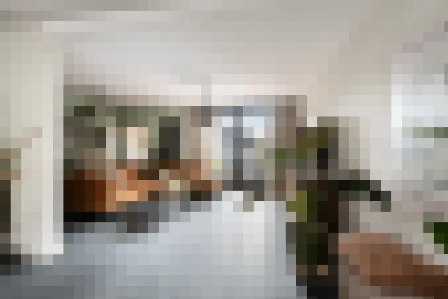 Steinstraat 23 Klundert thumbnail 16