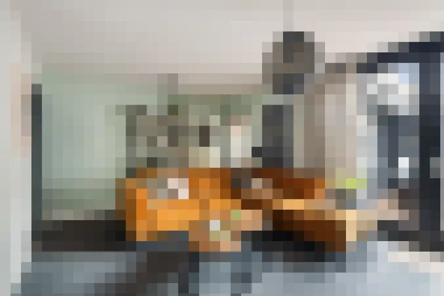 Steinstraat 23 Klundert thumbnail 17